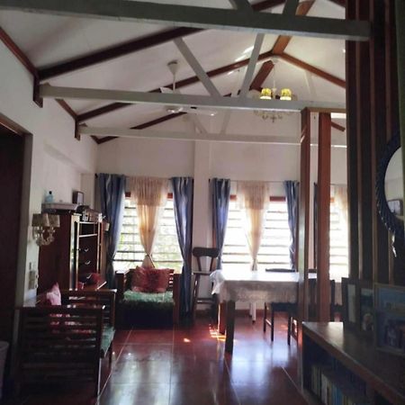 Raintree Vacation Home Lautoka Ngoại thất bức ảnh